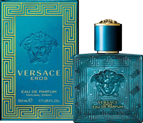 versace eros zalando